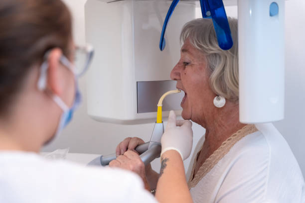 Reliable AZ Emergency Dental Service Solutions